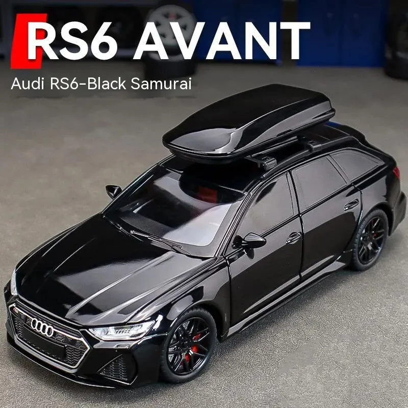 #18 Ranked Toy Cars Picks in 2026