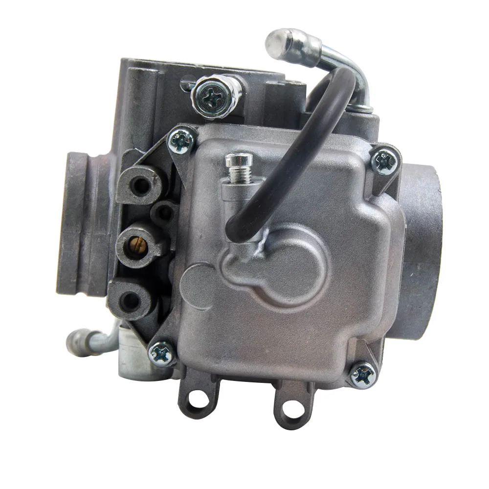 Carburetor for Polaris Ranger 500 2X4 4X4 6X6 1999-2009 3131463 3130898 3131200