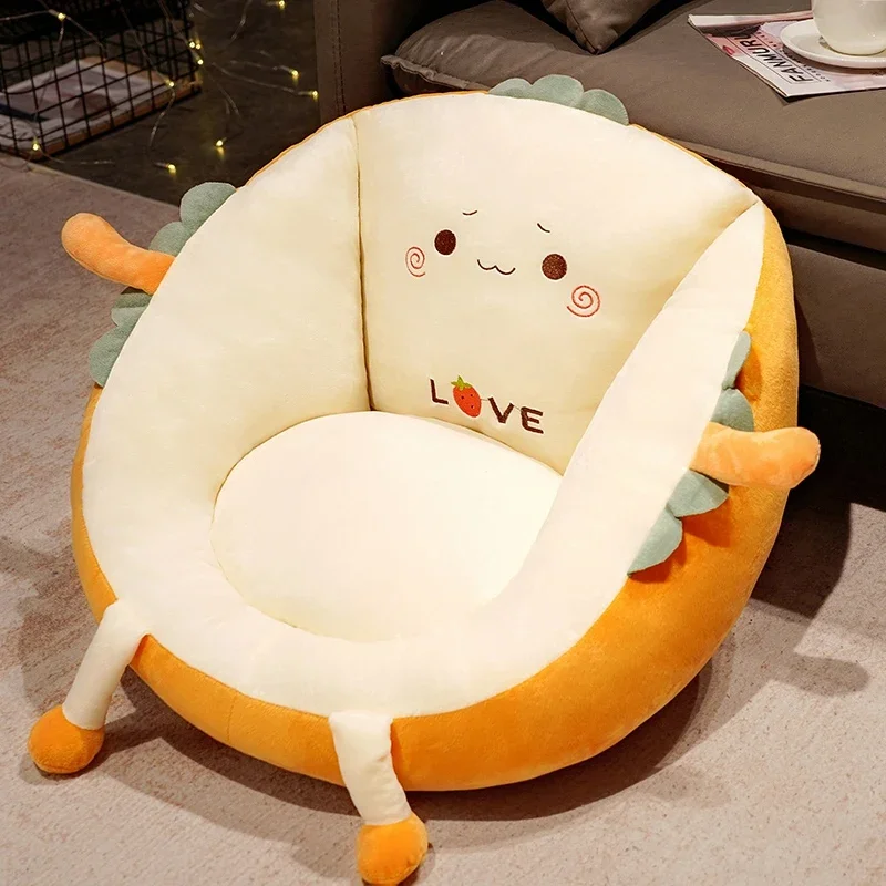 Sofa Children Child Chair Kids Chairs Couch Children's Room Childrens Furniture Baby Kinder Mini Sofa Infantil Bedroom Toddler