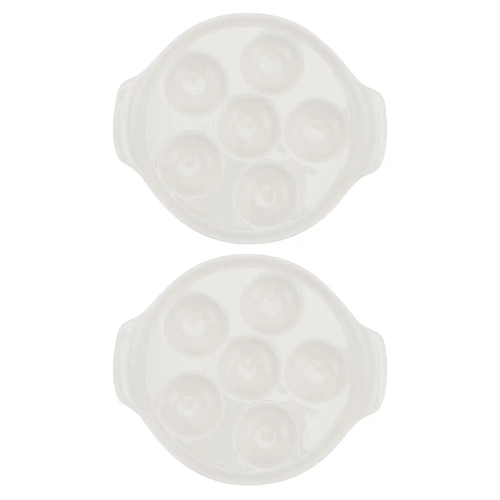 

2 шт. сковорода для барбекю с улиткой, кухонные формы для выпечки, духовка, можно мыть в посудомоечной машине, сковорода для выпечки, тарелка для барбекю