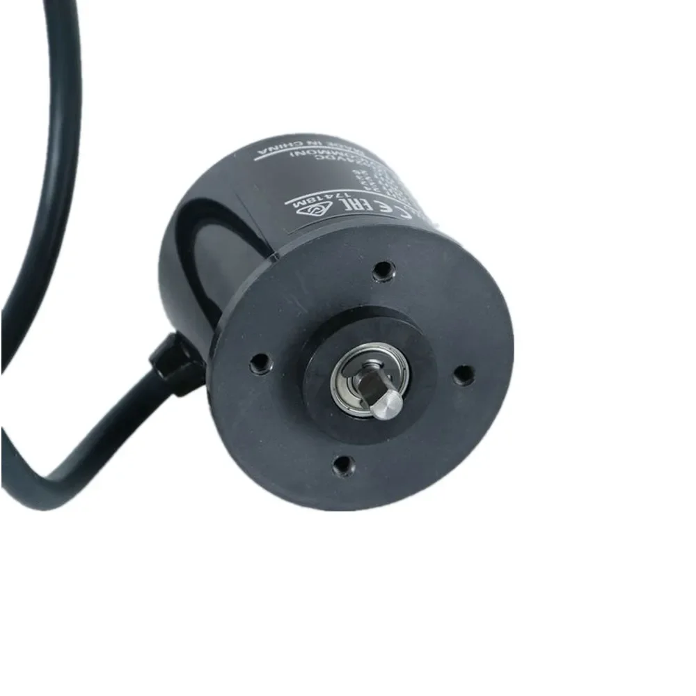 E6CP-AG5C-C Absolut…