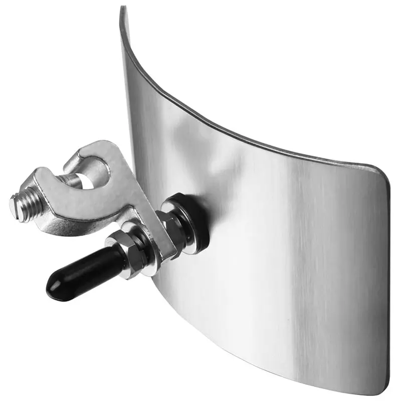 For Most For Skimmers Compatible Pool Bonding Kit BWB680AG Mechanical Connectors For Above Ground Pools