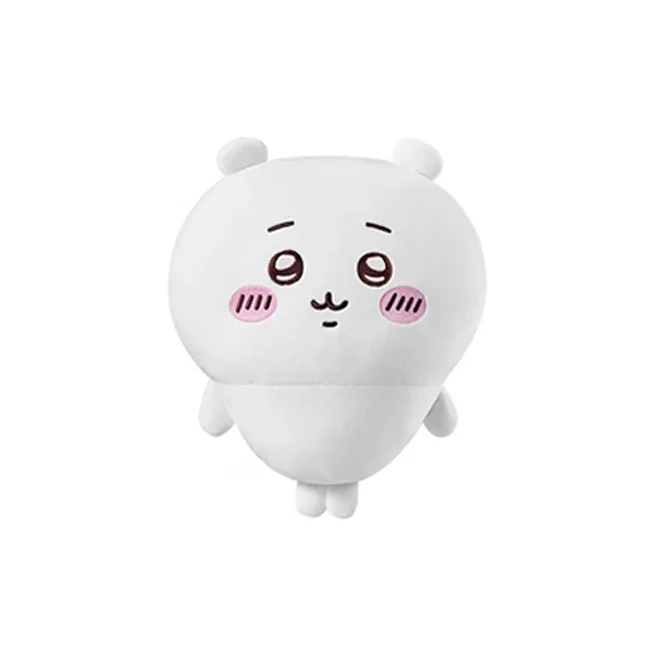 miniso-x-chiikawa-hachiware-dolls-plush-doll-253cm-height-mcyp1044