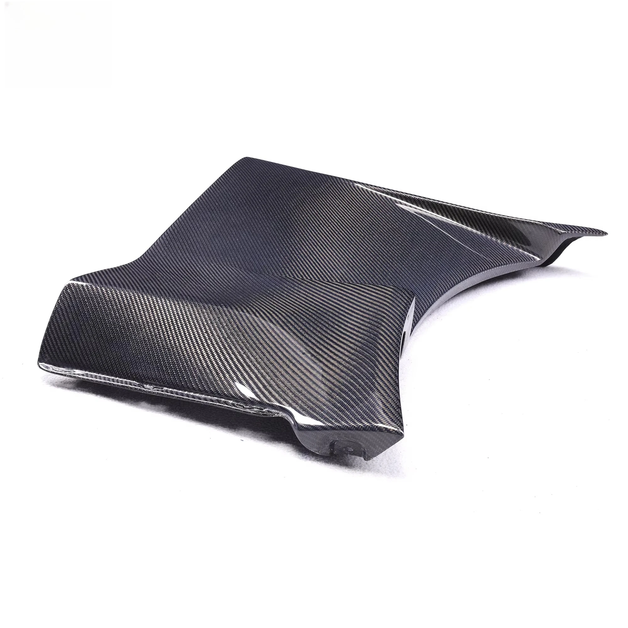 

EVS Style Carbon Fender for Supra MKV MK5 A90 2019+