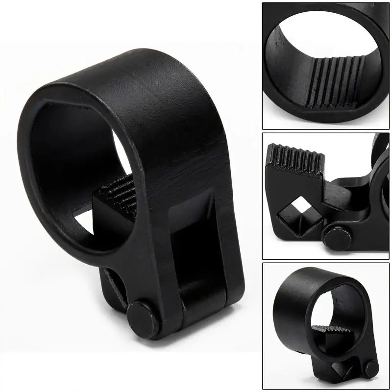 

Universal 27-42mm Steering Ball Head Extractor Remover Is Suitable for Car Chassis Rocker Arm Removal/installation