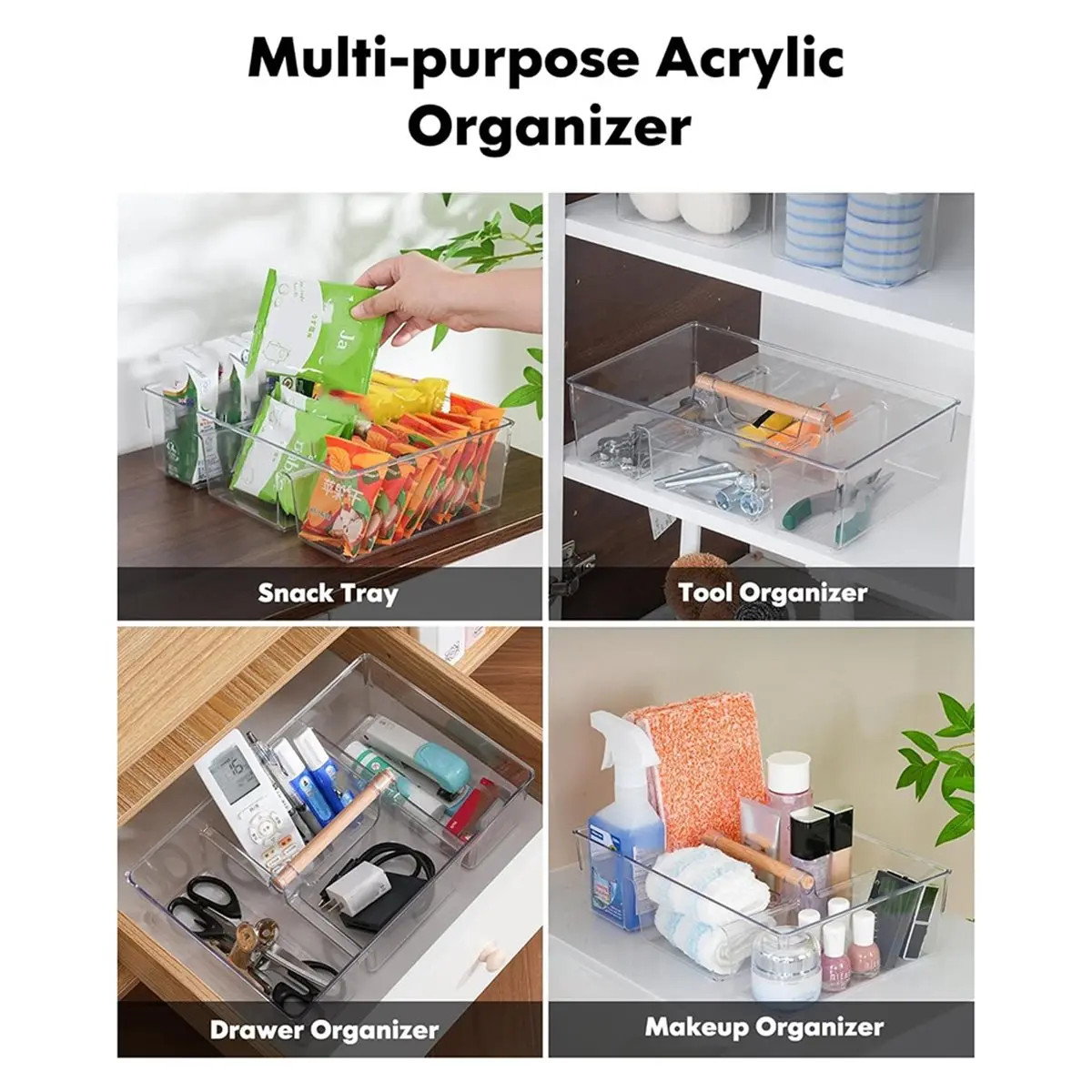 t64c-bolsa-para-lapices-para-estudiantes-bolsa-para-cambio-bolsa-para-cosmeticos-bolsa-de-almacenamiento-de-papeleria-para-oficina-adecuada-para-escuelas-juveniles-color-amarillo-jengibre