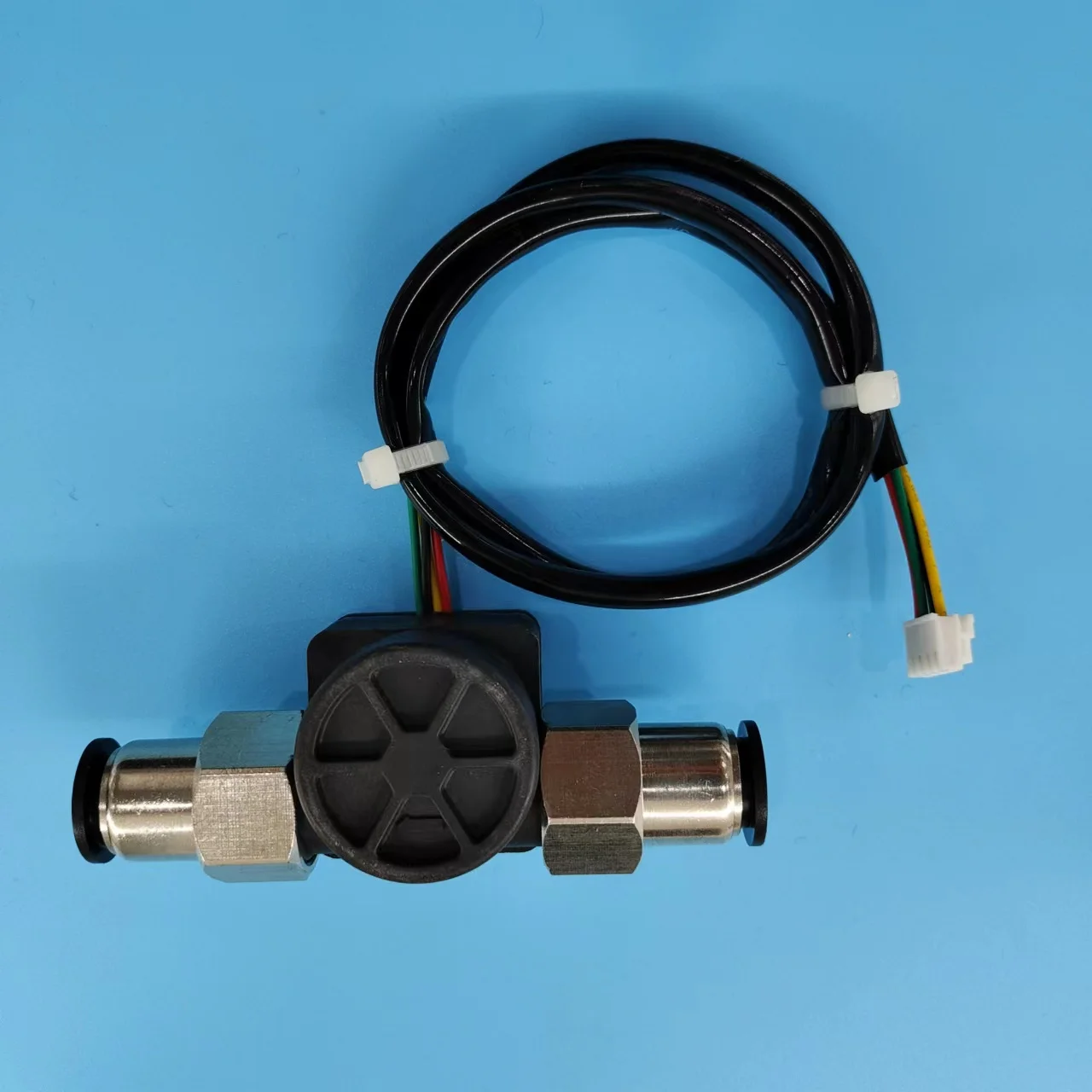 Factory direct sales machine water flow switchs