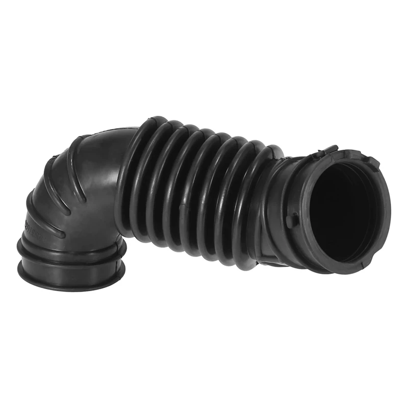 

Hot-A015-Air Intake Outlet Hose Rubber For Chevrolet Sonic 2012 2013 2014 2015 95489808