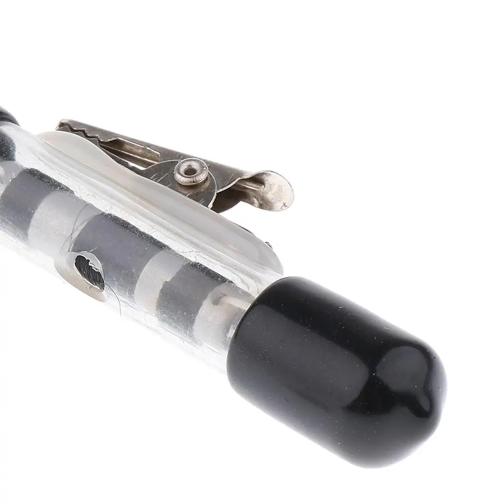 Plastic Floating Device W / 120cm Thread Gimmick Props for ian Accessories