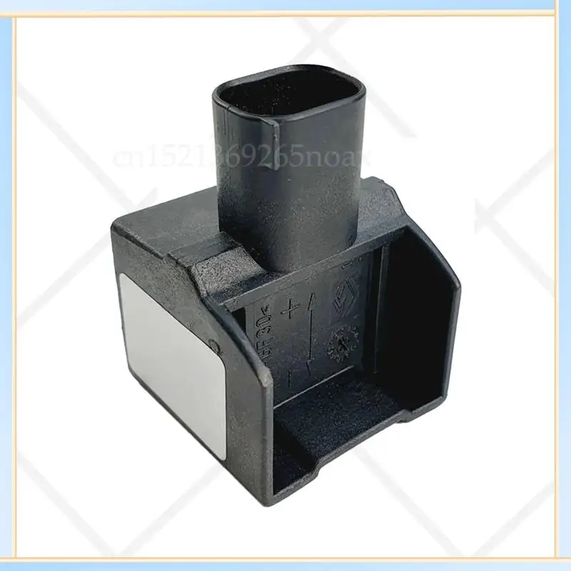 

-SPOR A1635420618 Car Lateral Acceleration Sensor For Mercedes Benz SLK320 SLK32 A/MG SLK230 ML55 A/MG ML500 ML430 1635420618