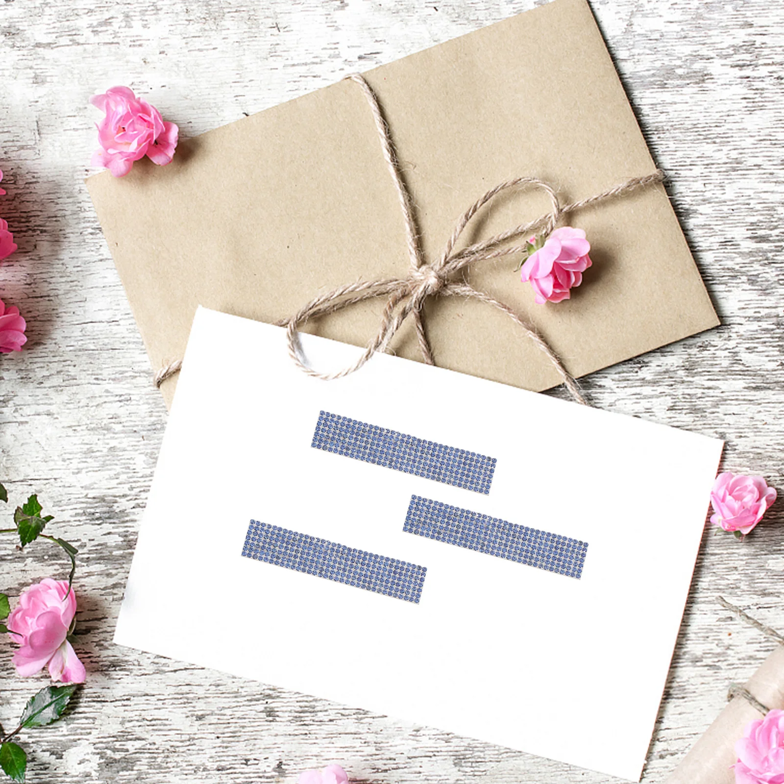 

1 Roll 5M Self Adhesive Rhinestone Ribbon Bling Strip For Diy Clothes Crafts Costumes Decor Rhinestone Roll Craft Accessory