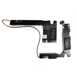 New Original For HP OMEN 15-CE 15-CE198WM 15-CE011DX TPN-Q194 Laptop Bulit-in Speaker Left Right Internal Speaker High Quality
