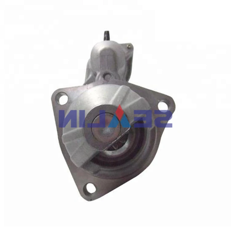 23300-z6008 23300-z6011 03506020410 03506020411 Starter Motor for NISSAN MD92