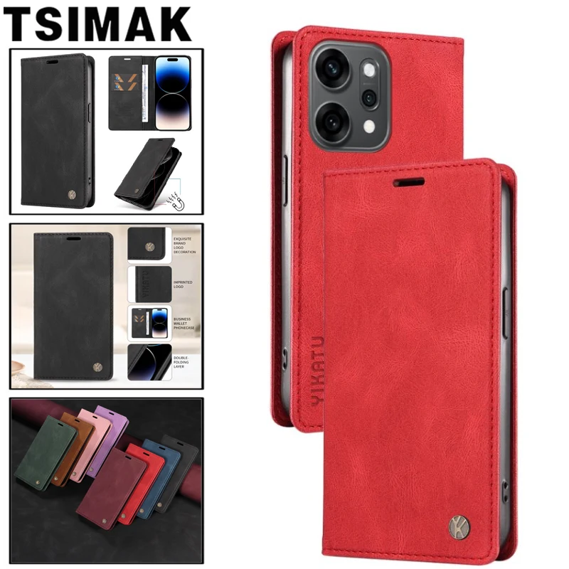 #26 Cheapest Oppo Reno 11 Cases Deals You Can Get