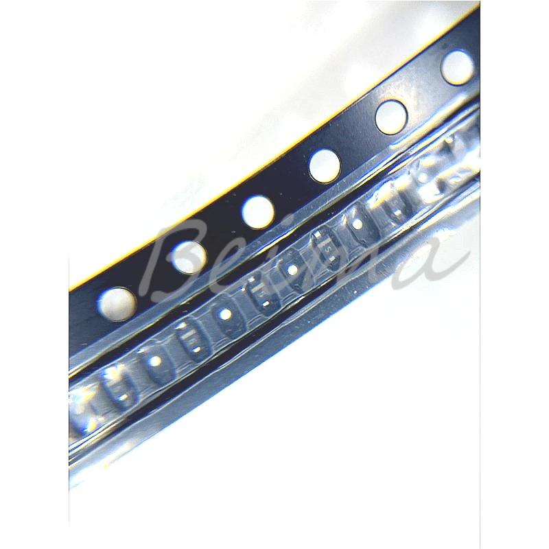 (50piece)BB187 BB202 BAP64-02 BB145 BB178 BB179 BB181 BB182 BB189 BB202 BB555 BB565 BB659 BB664