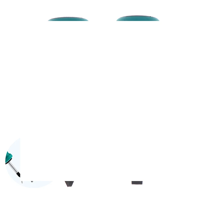 

Миниатюрный магнитный набор отверток двойного назначения: плоские и крестовые (Phillips)