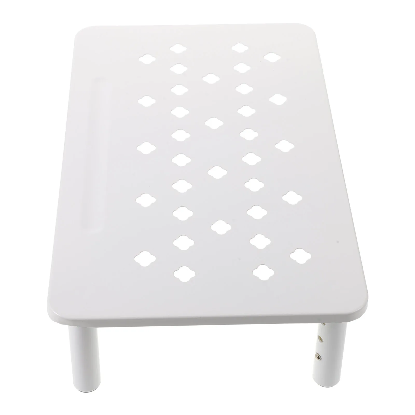 

Adjustable Automatic Cat Feeder Stand Non-Slip Raised Bowl Holder Raised Dog Feeder Stand Small Cats Puppies Rabbits Indoor