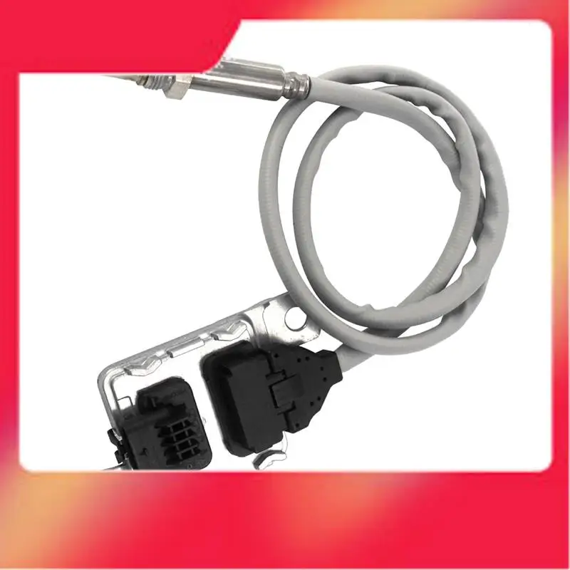 

04L907807CE 04L907805CE New Nitrogen Oxygen Sensor Nox Sensor For VW SKODA-M54K