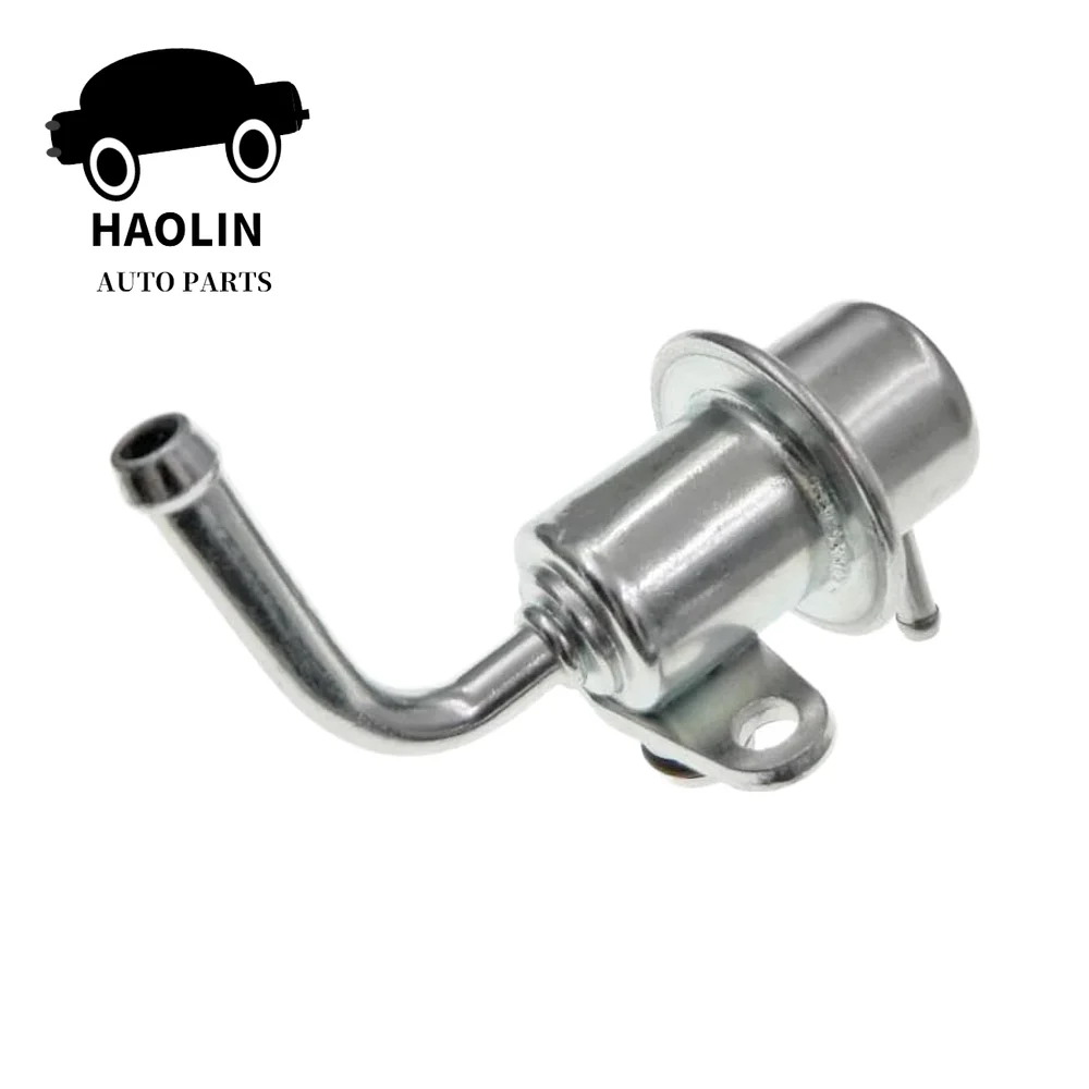 22670-41B00 Fuel Pressure Regulator For Nissan 200SX Sentra 1.6L 1.8L GA16DE 158-0914 22670 Replacement OEM MPDB20 22670 41B00