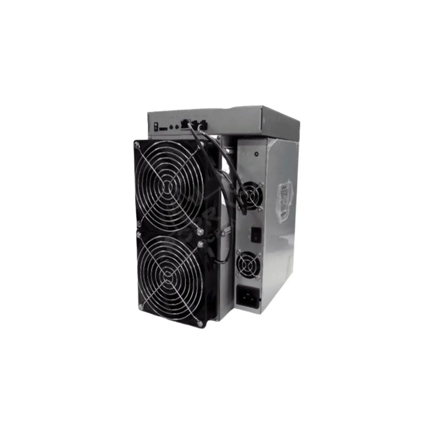 NUOVO ACQUISTA 2 RICEVI 1 GRATIS TheWindMiner K9