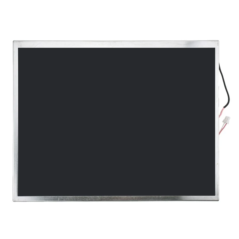 

12.1inch G121X1-L01 Rev.C1 Lcd Screen Display With Digitizer Touch Panel (T121S-5RB014N-0A18R0-200FH )