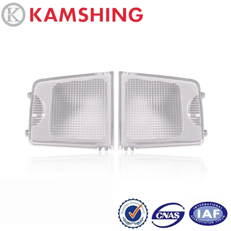 For Mitsubishi Outlander 07-16 Lancer EX ASX EVO V73 V77 Front Interior Sunroof Reading Light Cover Dome Roof Lamp Shell