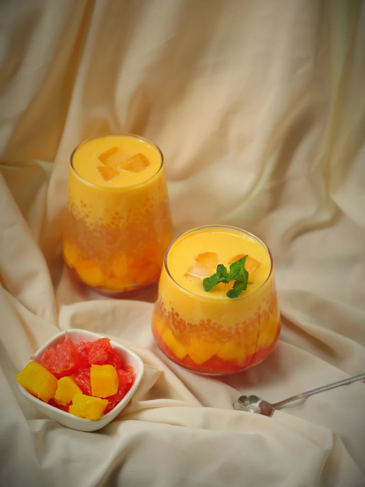 Automatic Food Meat…