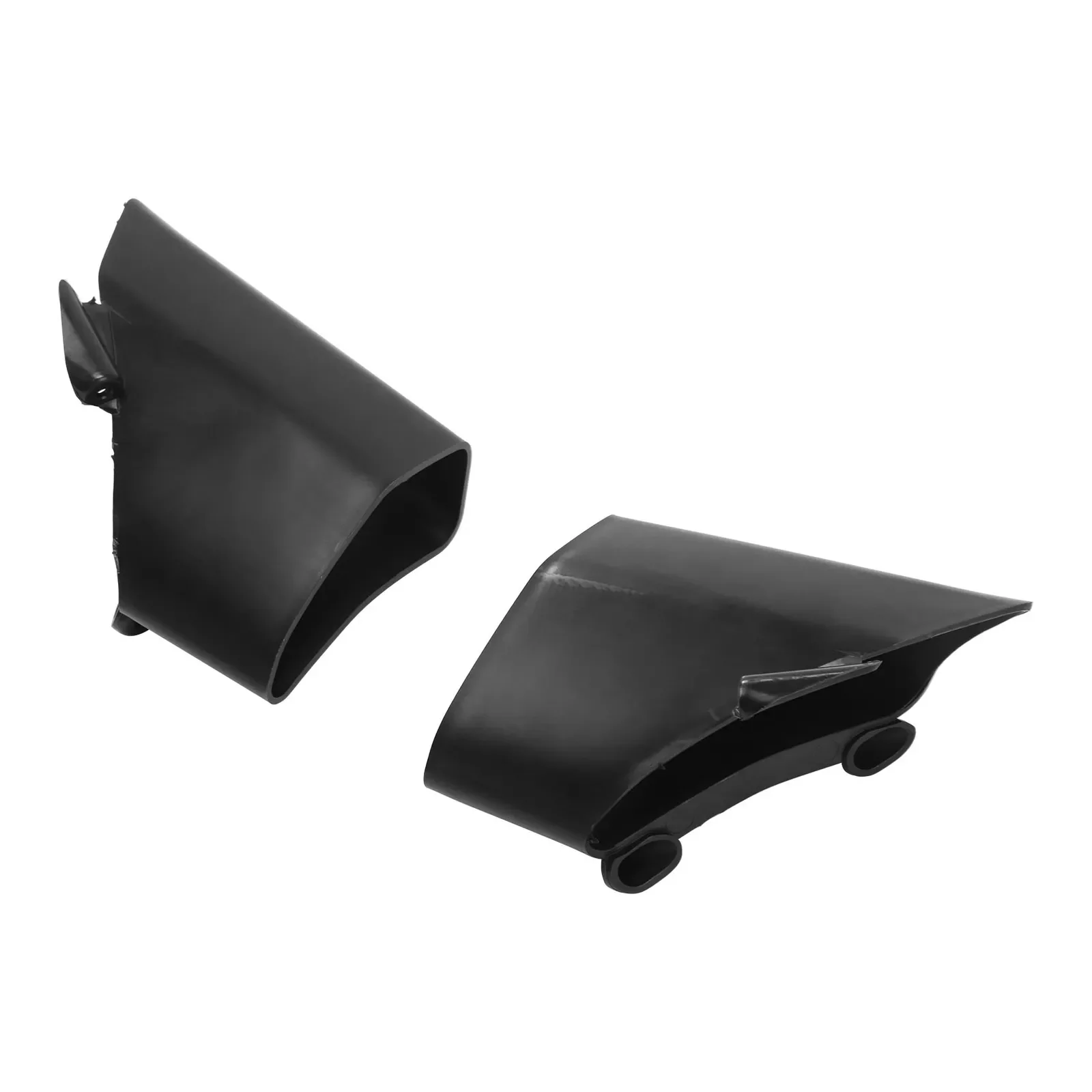 

Motorcycle Inner Fairing Air Duct For Harley CVO Road Glide FLTRXSTSE 2023-2024 Road Glide 2024