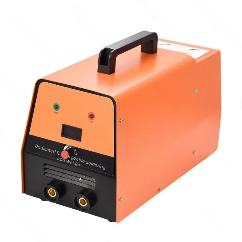 Carat Tube Welding Machine Accessories Hot Melt Tensioner for Pipe Fusion Tool Parts Solda Ponto Soldador Portatil Soldador