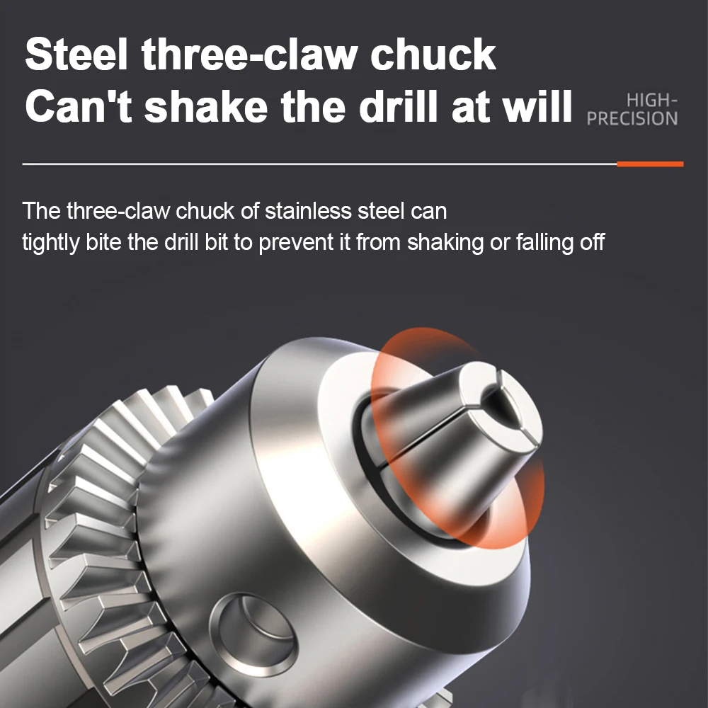 خلاط كهربائي متعدد الوظائف هاون خلاط آلة الحفر 4880 واط عالية الطاقة آلة حفر المياه خلط الحفر المعجون خلط