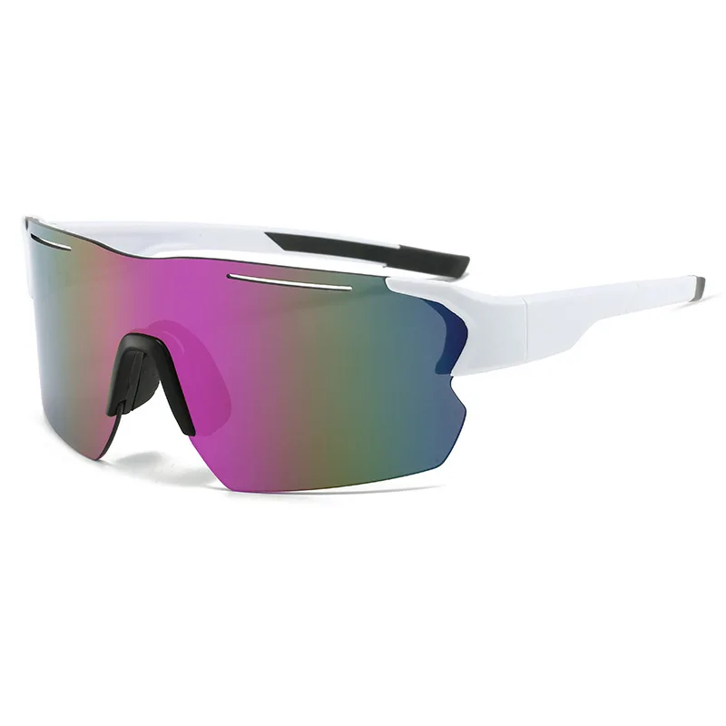 

Солнцезащитные очки для велоспорта, спортивные очки для пешего туризма, велосипедные очки, темные очки MTB, уличные велосипедные очки, женские солнцезащитные очки для верховой езды и вождения