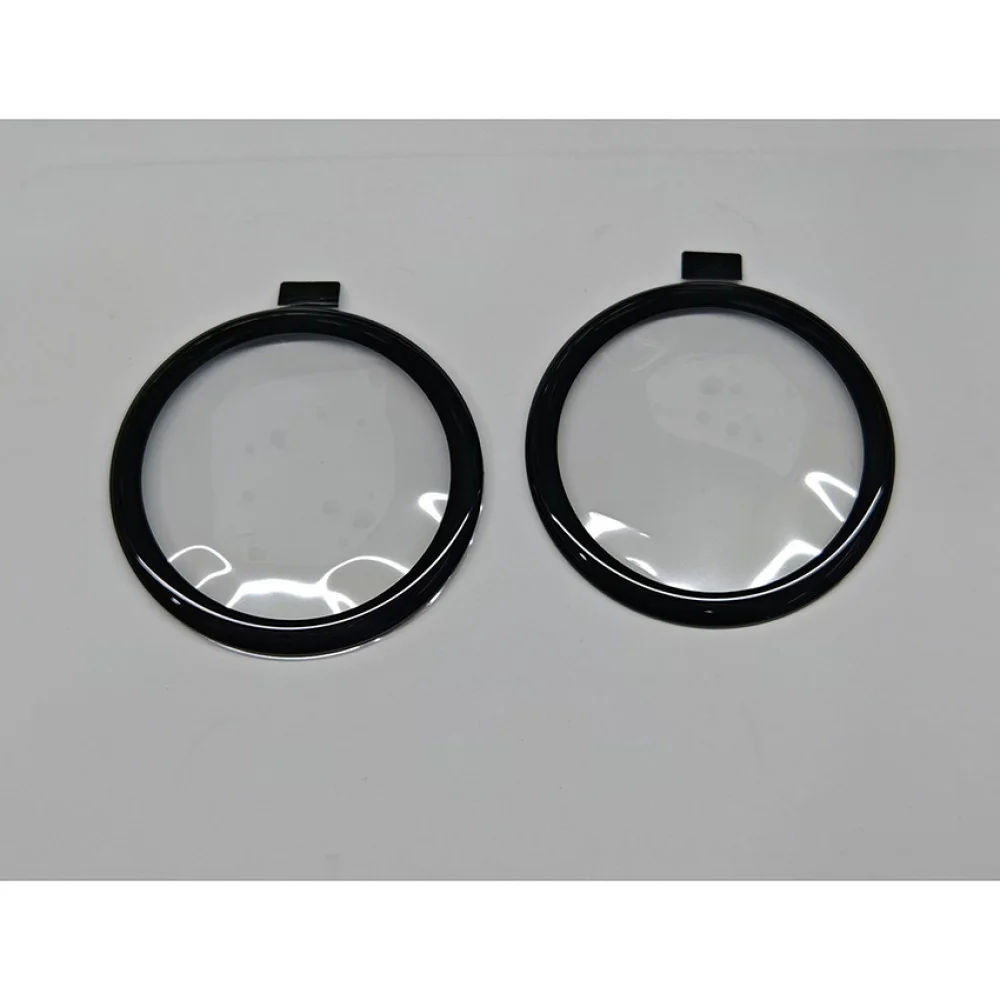 1Pc Replacement MIL…