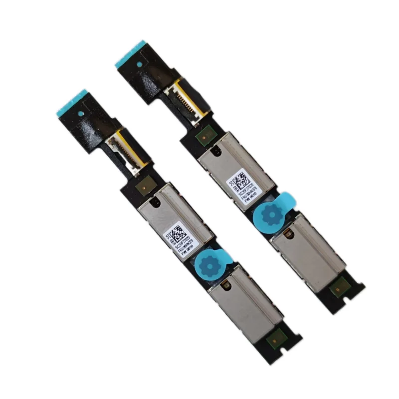 //for lenovo thinkpad t460s t470s built-in camera, microphone module//