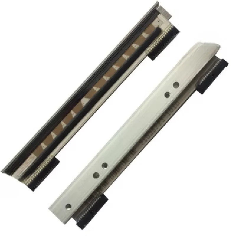 

For Jiabo gp-1124T 1324T 1124D 1125D 6024 1924 1524T print heads