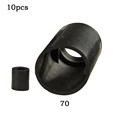70-10 piezas