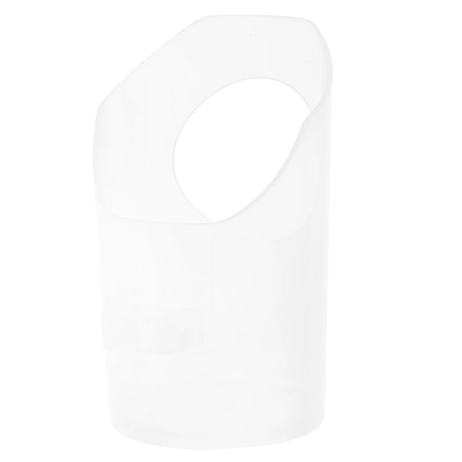 

Bird Feeder for Bird Cage Hanging Food Water Dispenser Drinker Feeding Bowl Container for Quail Chicken Parrot Parakeets