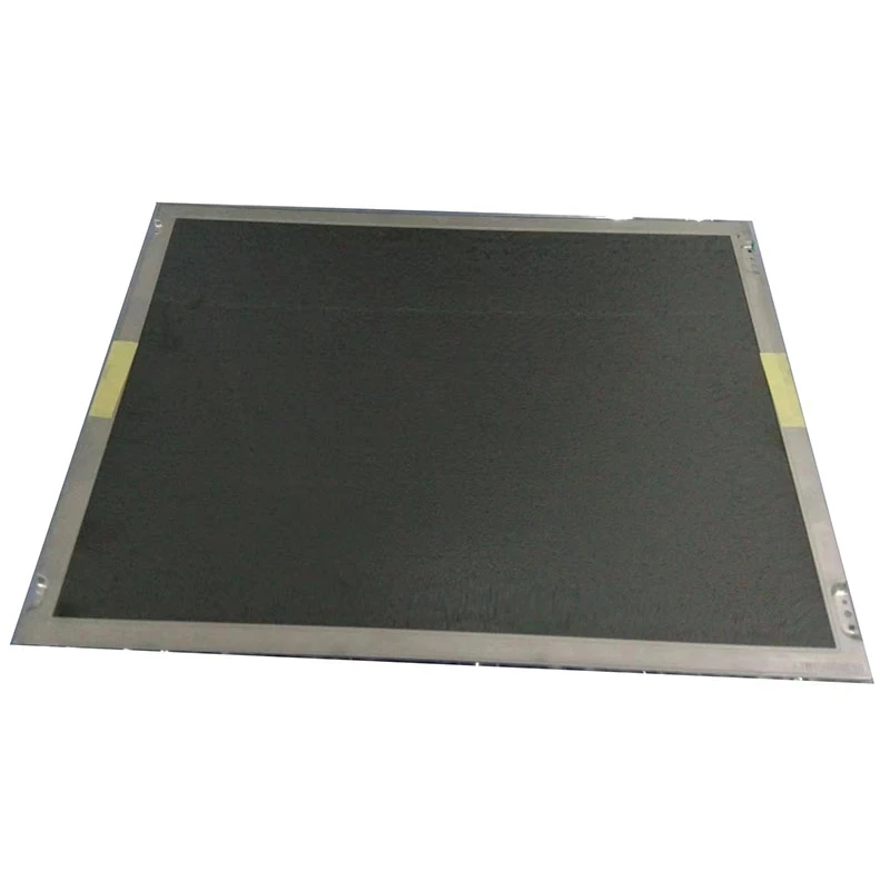 For SAMSUNG 15inch LTM150XH-L06 LCD Screen 1024(RGB)*768 20 pins Display Panel Digitizer Monitor Replacement lcd display panel