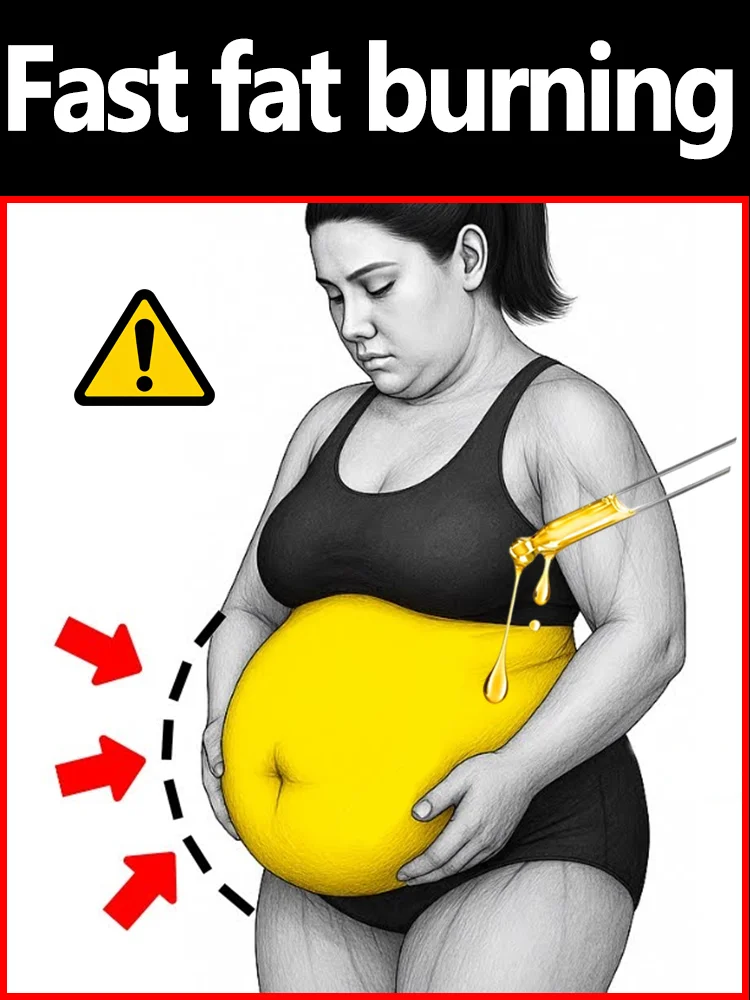 افتح فصلًا جديدًا من خفة الوزن فعالة بنسبة 100% #1