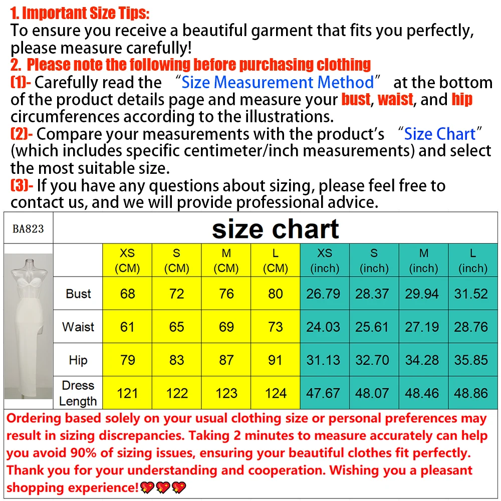 Abiti lunghi aderenti aderenti in rete trasparente con spalle scoperte sexy senza spalline Abito lungo da cocktail Abito da sera Abiti da concerto di compleanno