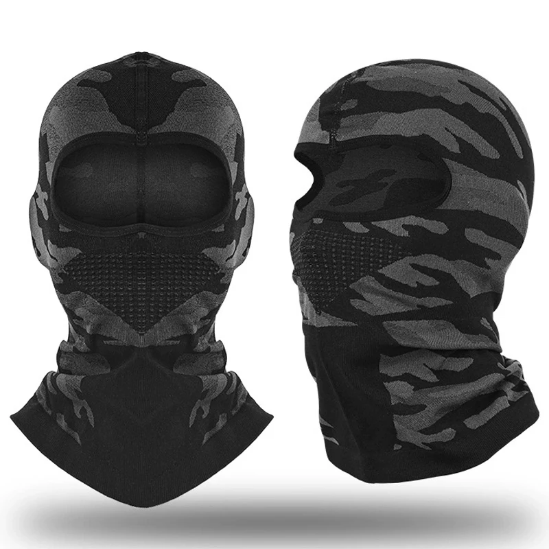 1 Hole Keep Warm Ba…