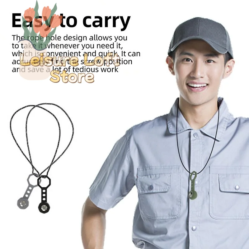 Efficient Magnetic Stud Finder Metal Wall Detector Strong Suction Accurate Location for Carpentry and Home Improvement