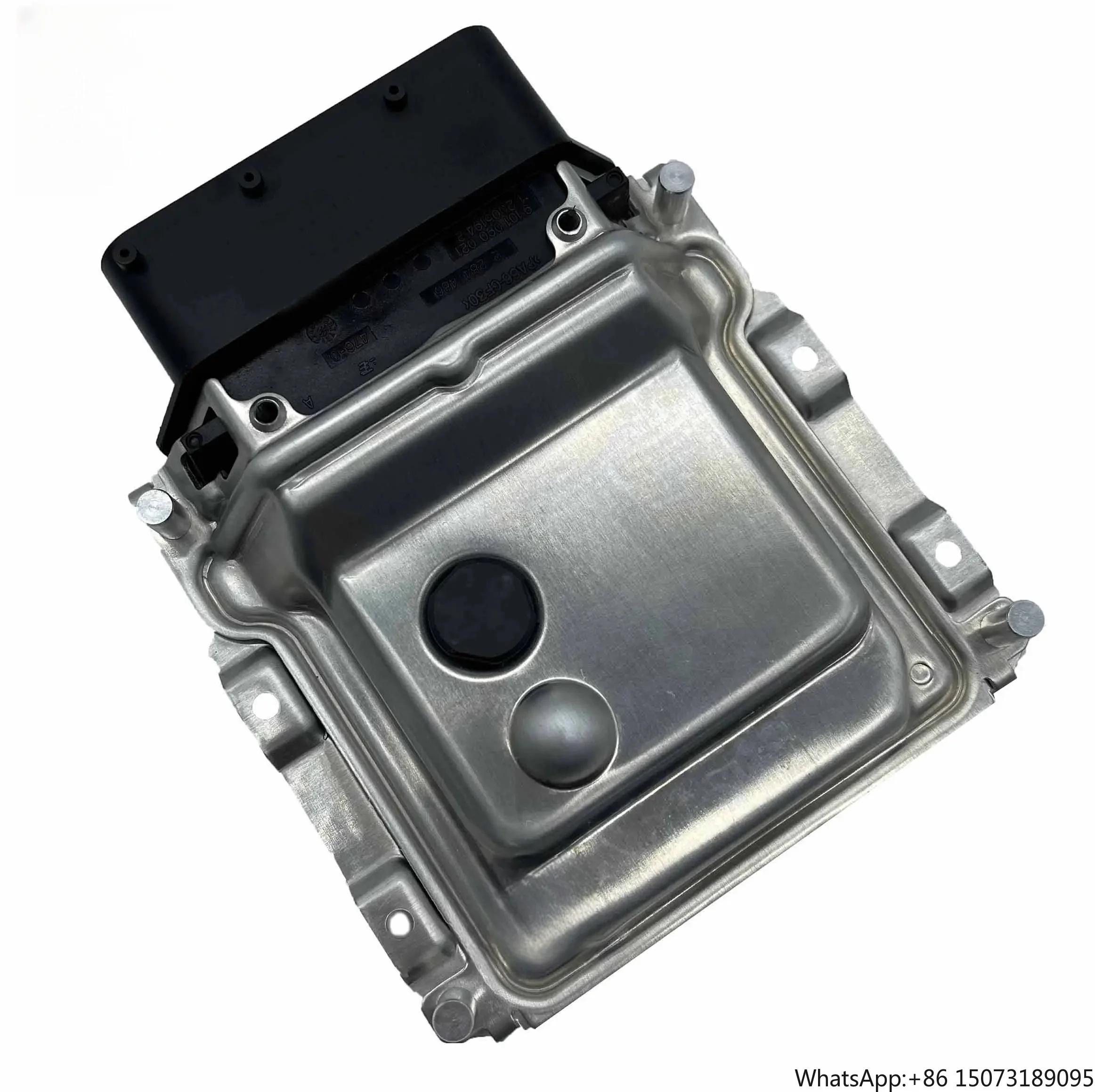 New 39111-03410 ME17.9.11.1 3911103410 Engine Control Module Electronic Computer ECU ECM