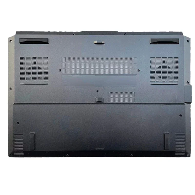 Laptop Case For ASUS TUF AIR F15 FX516 FX516P PR FA516 Notebook LCD Back Cover/Front Bezel/Hinge/Palmrest/Bottom Accessories