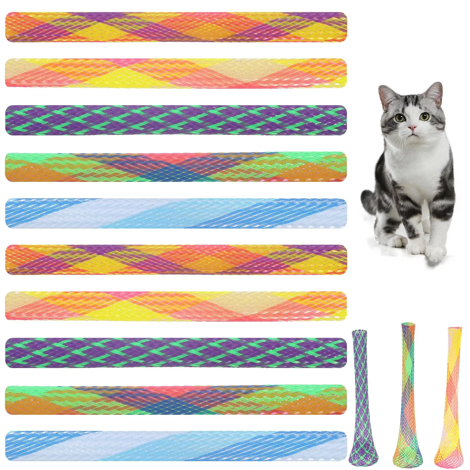 brinquedos-coloridos-para-gatos-tubos-de-mola-interativos-de-plastico-e-malha-de-nylon-telescopicos-para-enriquecimento-de-gatos-de-interior-–-perfeitos-para-perseguir-morder-e-arranhar