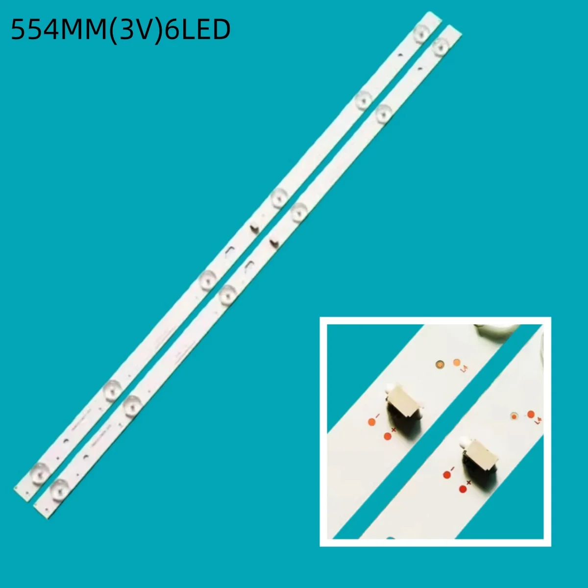 

Светодиодная подсветка для телевизора TV32 Atv-32sm Jl.d32061330-004as-m Atv32d16 Atv32d16iLed 4C-LB320T-GY6 4CT-LB320TUF3