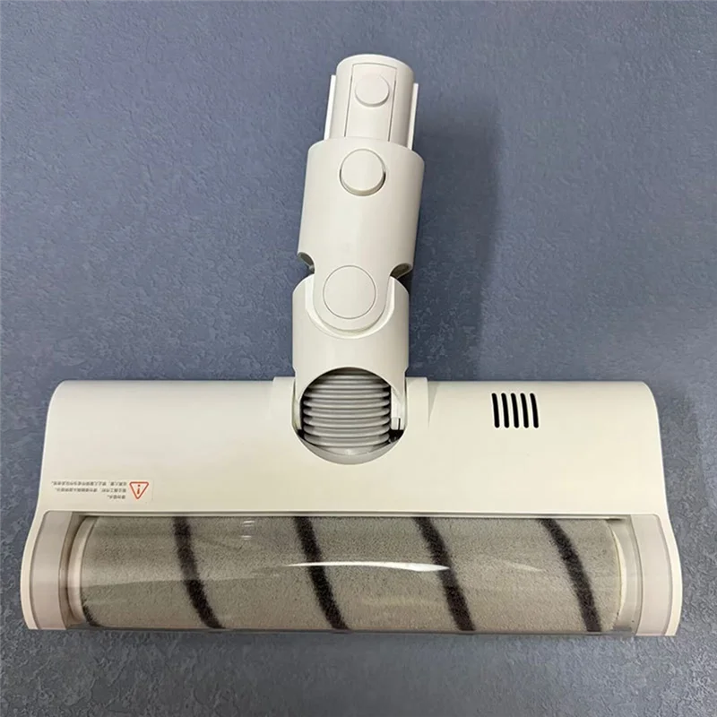 프로모션! Dreame V8/V9B/V9P/V11/G9 카펫 브러시 진공 청소기 액세서리에 적용 가능 스위퍼 부품 교체에 적합