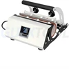 Mug Heat Press Machine Digital Cup Sublimation Printing Machine Heat Transfer Printer for Coffee Mugs DIY Custom Printing