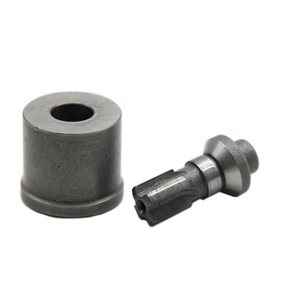 

12 шт. K49 140110-6220 9413614218 Высококачественный клапан подачи литьевого насоса для Kubota V2203