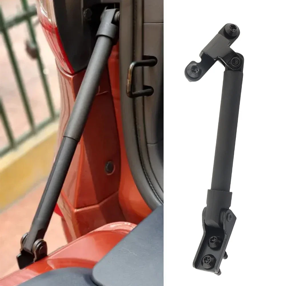 

Распорки багажника 90461-JY00A, Тяговые стержни задней двери, Поддержка левого/правого автомобиля, звеньевые ворота для Renault Koleos 08-16