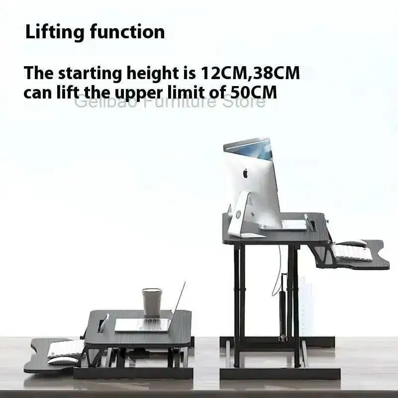 

Executive Office Desk Gaming Organizer Seating Conference Tables Bedroom Computer Offices Work Furniture Room Minimalist Home